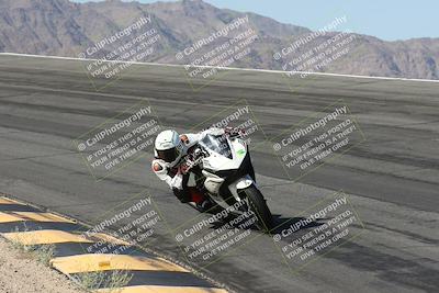 media/May-24-2025-TrackXperience (Sat) [[1cecf32909]]/Level 1/Session 2 (Bowl)/